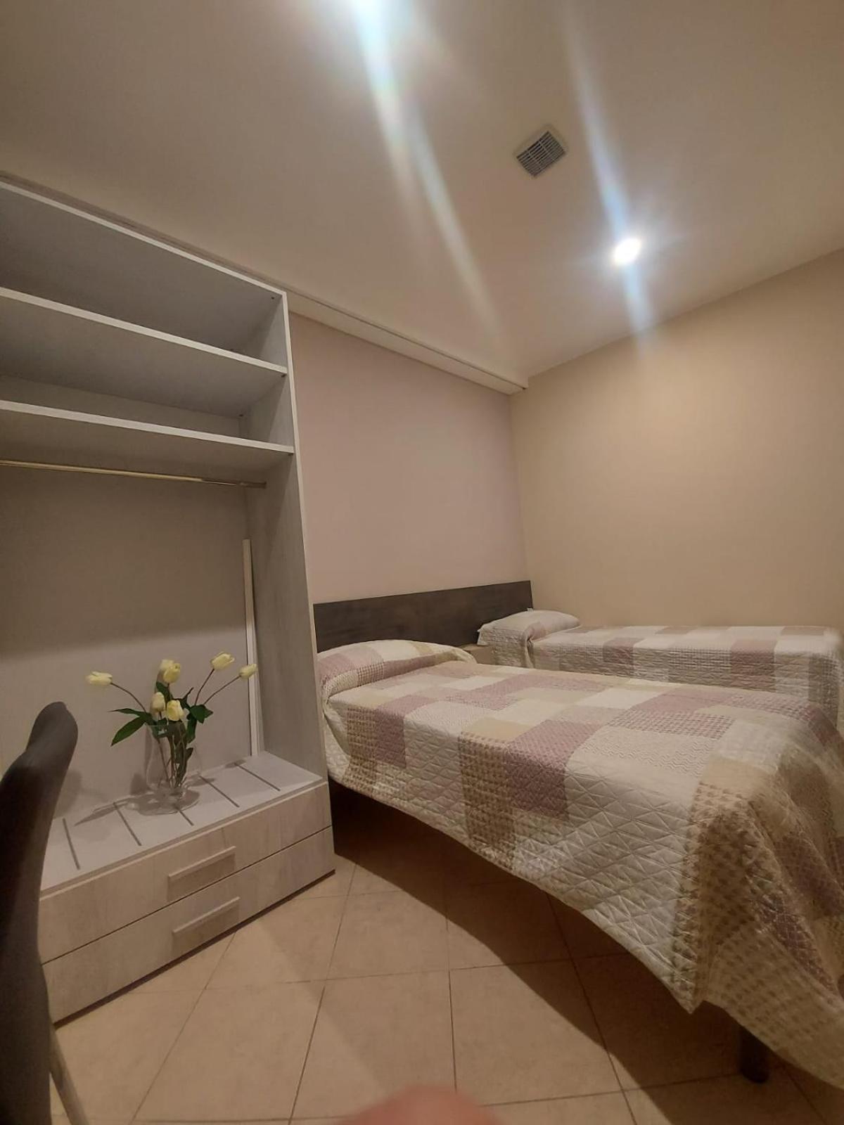 Kalgheros Luxury Rooms Агридженто Экстерьер фото